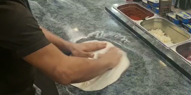 Opinii despre Ristorante pizzeria Bella Italia în Dubnica nad Váhom - Gastronómia a pohostinstvo