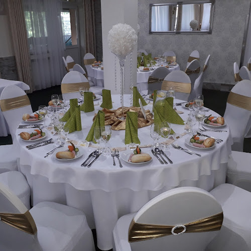 Comentarii opinii despre Belanské kúpele