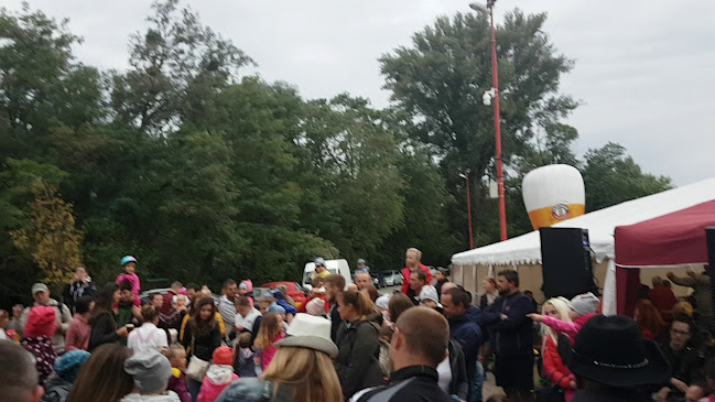 Bistro Malinovo - Gastronómia a pohostinstvo