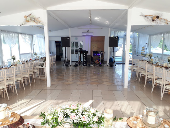 Catering Bardejov - Bardejov