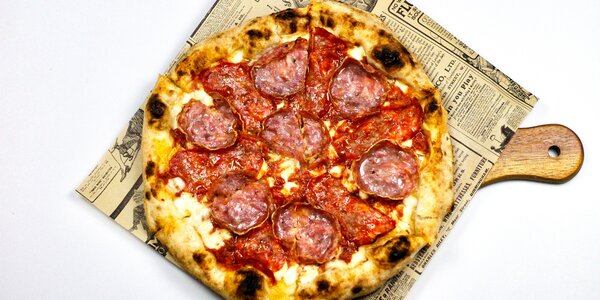 Opinii despre Gatto Matto Ventúrska în Bratislava - Gastronómia a pohostinstvo