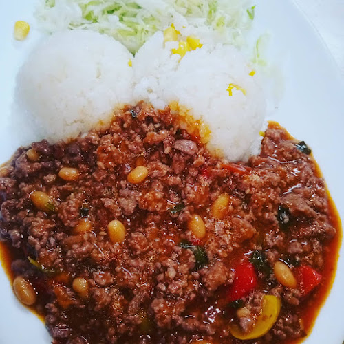 Reštaurácia U Kuchára