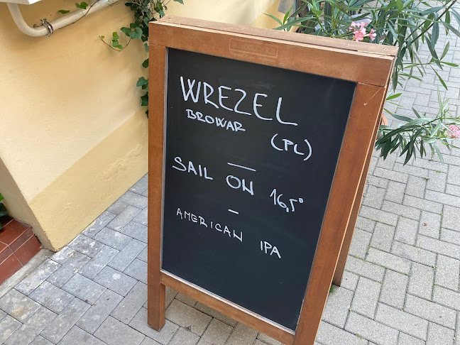 Opinii despre Eagle bar în Brezno - Gastronómia a pohostinstvo