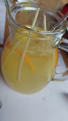 wagamama - Bratislava