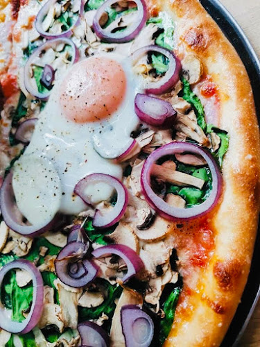 Pizza Planet - Liptovský Mikuláš - Liptovský Mikuláš