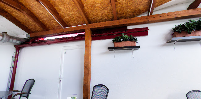 Opinii despre Zmrzlina Wafflenka în Považská Bystrica - Gastronómia a pohostinstvo