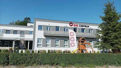 GÓL CENTRUM RESORT s.r.o.
