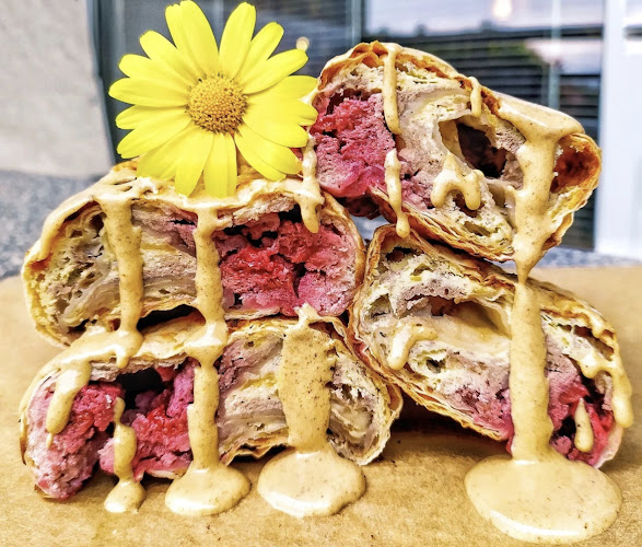 Pekáreň Lavaš - Gastronómia a pohostinstvo