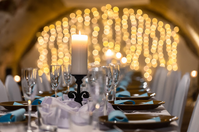 Comentarii opinii despre Krone - Penzión, Reštaurácia, Kaviareň