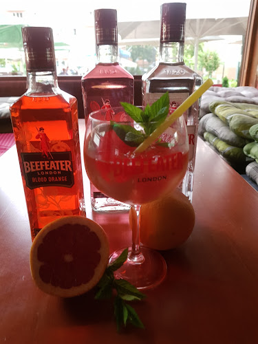 Žiarčan - Žiar nad Hronom