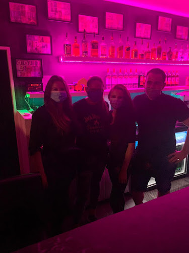 Comentarii opinii despre Bowling Disco Club