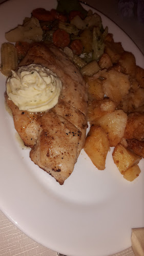 Comentarii opinii despre S-L Varíme Svadby