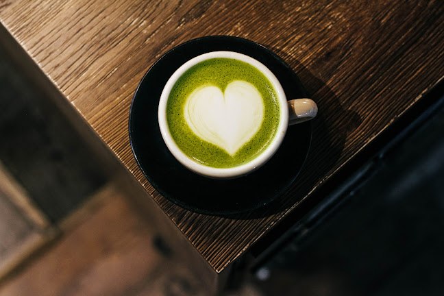 Obchodná 516/26, 811 06 Bratislava