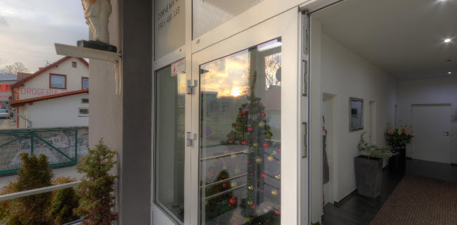 Raková 1286, 023 51 Raková