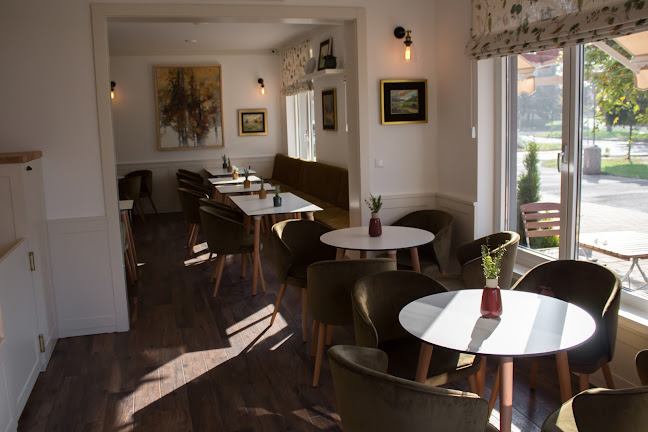 Humenské námestie 4, 851 07 Petržalka