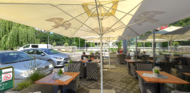 Chilli Pizza Pub - Banská Bystrica