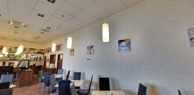 Comentarii opinii despre Reštaurácia EFES