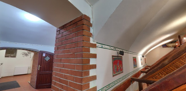 Opinii despre Góvinda în Staré Mesto - Gastronómia a pohostinstvo