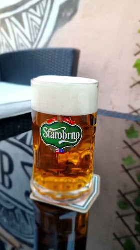 Opinii despre Club 21 Oáza în Bratislava - Gastronómia a pohostinstvo