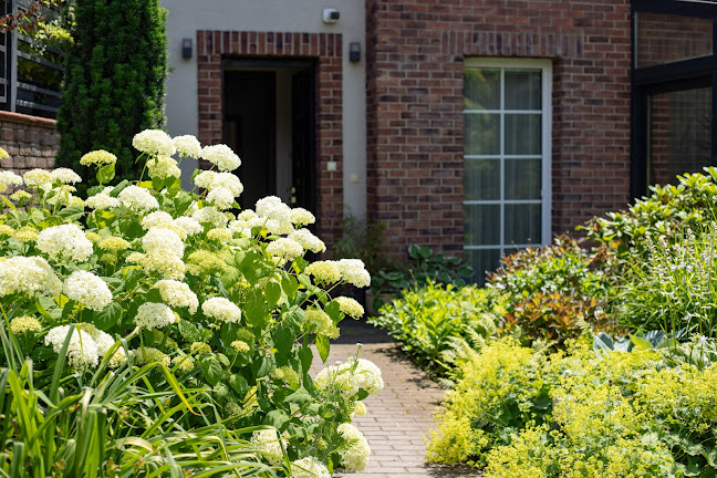 Comentarii opinii despre Penzion a Kaviaren u ĎURKOVÝCH