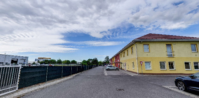 Lorians - Gastronómia a pohostinstvo