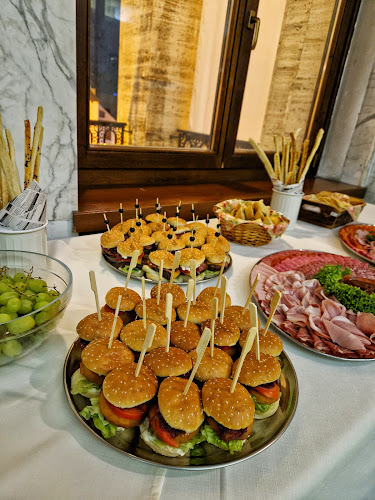 Andreja Hlinku 2653, 022 01 Čadca