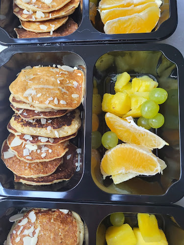 Comentarii opinii despre Zelený dom 43