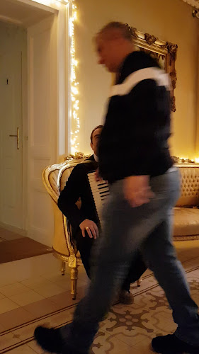 Námestie Slobody 1712, 921 01 Piešťany