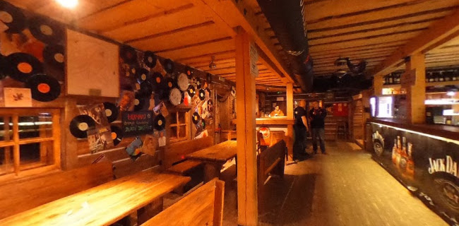 Humno Tatry - Vysoké Tatry