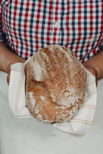 Pizza KORZO - Gastronómia a pohostinstvo