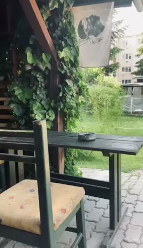 Opinii despre Pub Vláčik în Žilina - Gastronómia a pohostinstvo