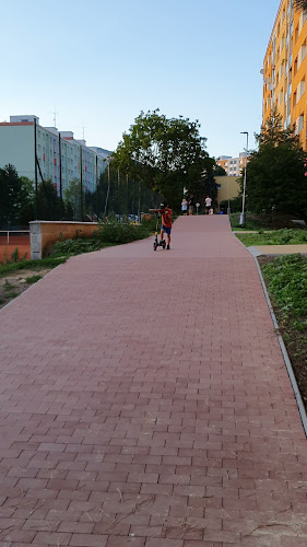 Hostinec Letro - Banská Bystrica