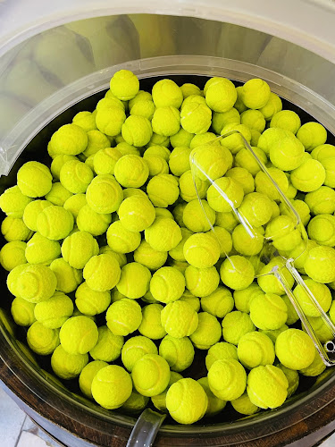 Pirate’s Bonbons/Caffé Trieste - Gastronómia a pohostinstvo