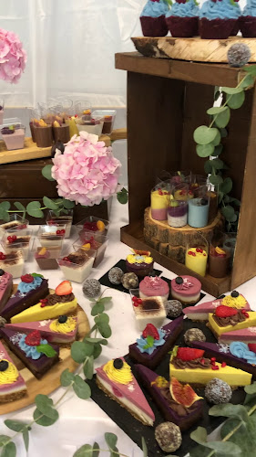 Opinii despre Catering - Party servis în Banská Bystrica - Gastronómia a pohostinstvo