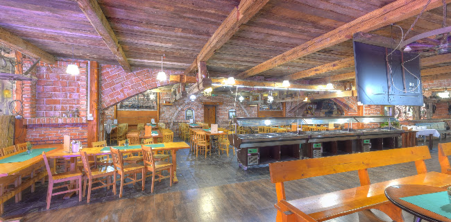 Unisport - Partizánske