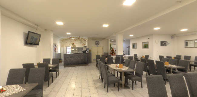 Comentarii opinii despre Rakovanka