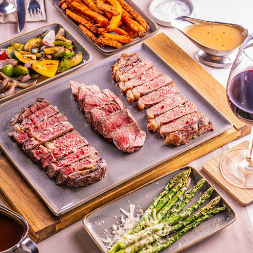 Bajkalská 9/B, 831 04 Bratislava