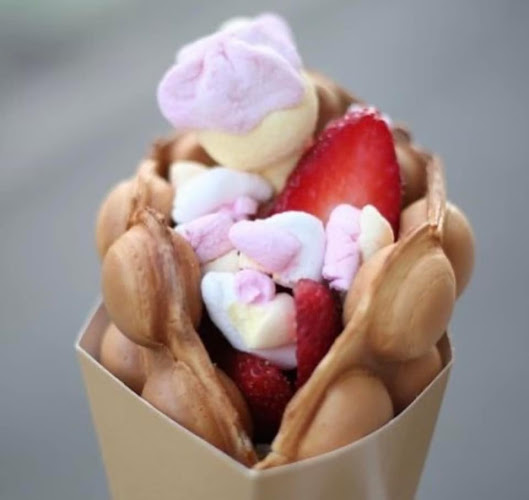 Jesenského 5, 811 02 Bratislava