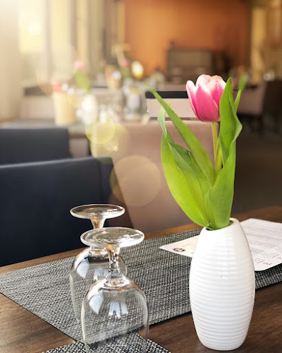 Comentarii opinii despre RUFIN