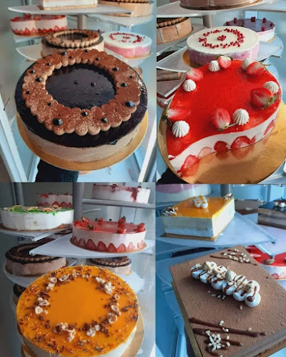 Delikana - Podunajské Biskupice