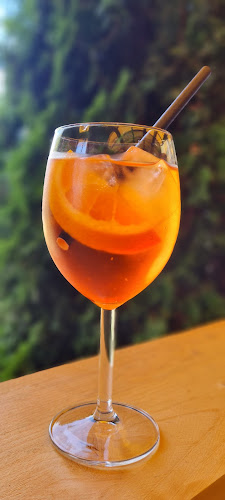 88, Partizánska 1206, Kráľová, 900 01 Modra