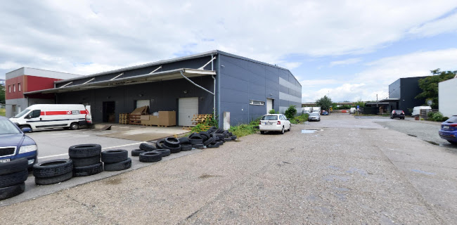 Opinii despre Naša Jedáleň - Južná trieda 82 în Juh - Gastronómia a pohostinstvo