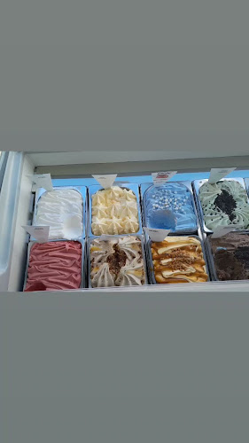 Opinii despre Zelený dom 43 în Banská Štiavnica - Gastronómia a pohostinstvo