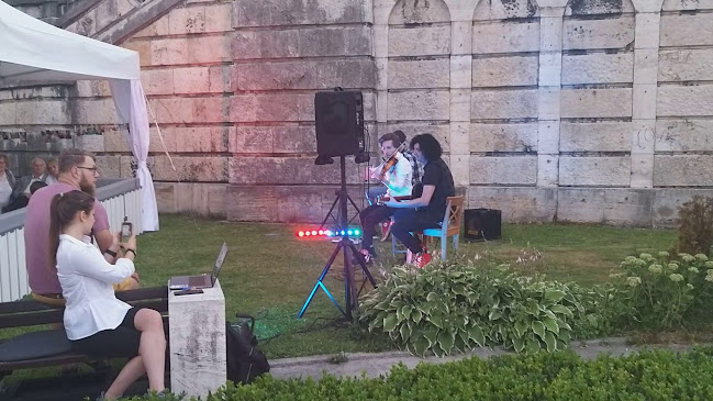 Opinii despre Cafe LeJour în Žilina - Gastronómia a pohostinstvo