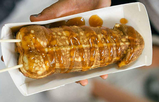 Jesenského 5, 811 02 Bratislava