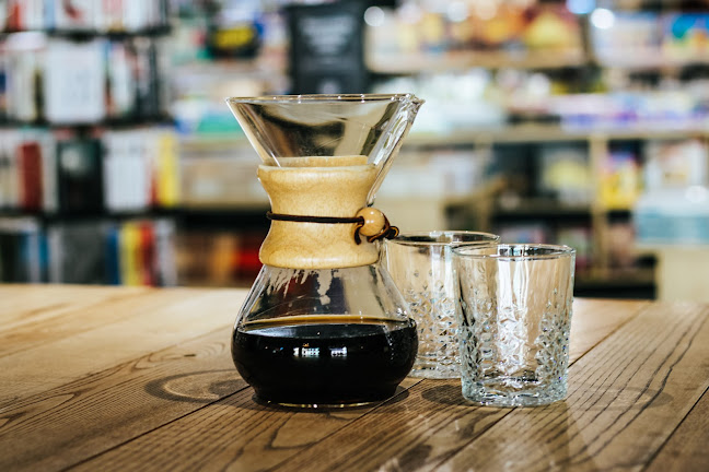 Opinii despre Foxford în Bratislava - Gastronómia a pohostinstvo