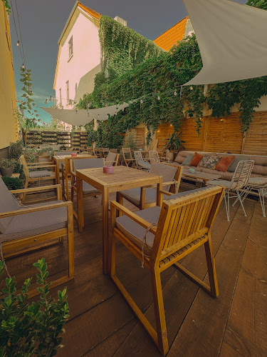 Opinii despre PROJEKT Royal în Malacky - Gastronómia a pohostinstvo