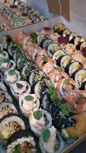 Opinii despre FATCAT în Stupava - Gastronómia a pohostinstvo