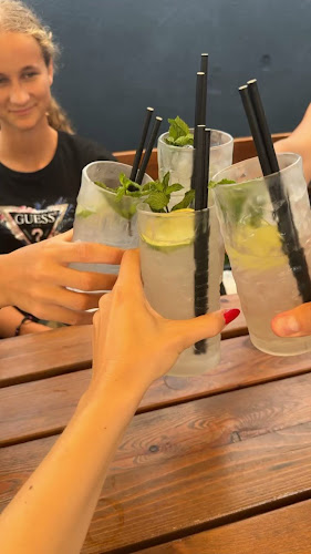 Silvánus - Gastronómia a pohostinstvo