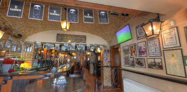 Kupecká 1355/12, 949 01 Nitra